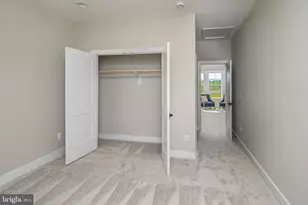 Lot 22A Elk Creek Rd, Mineral, VA 23117 - Photo 25