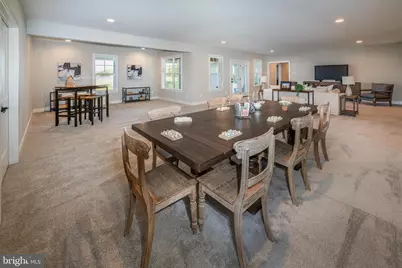 Lot 22A Elk Creek Rd, Mineral, VA 23117 - Photo 15