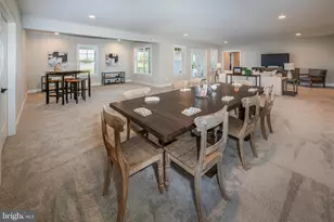 Lot 22A Elk Creek Rd, Mineral, VA 23117 - Photo 15