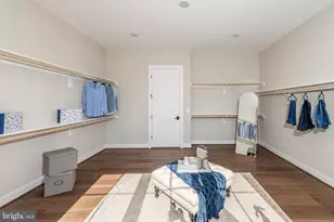 Lot 22A Elk Creek Rd, Mineral, VA 23117 - Photo 21