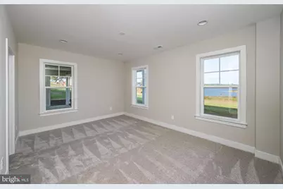 Lot 22A Elk Creek Rd, Mineral, VA 23117 - Photo 29