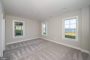 Lot 22A Elk Creek Rd, Mineral, VA 23117 - Photo 29