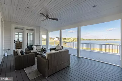 Lot 22A Elk Creek Rd, Mineral, VA 23117 - Photo 5