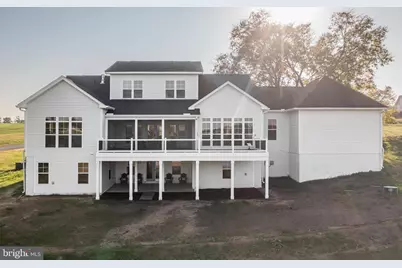 Lot 22A Elk Creek Rd, Mineral, VA 23117 - Photo 41