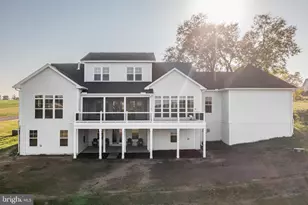 Lot 22A Elk Creek Rd, Mineral, VA 23117 - Photo 41