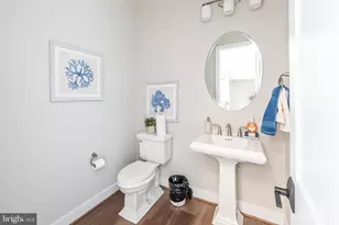 Lot 22A Elk Creek Rd, Mineral, VA 23117 - Photo 31