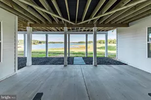 Lot 22A Elk Creek Rd, Mineral, VA 23117 - Photo 39