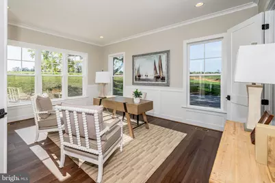 Lot 22A Elk Creek Rd, Mineral, VA 23117 - Photo 37