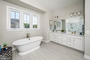 Lot 22A Elk Creek Rd, Mineral, VA 23117 - Photo 19