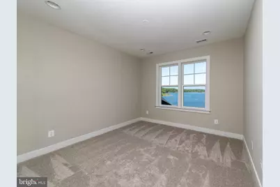 Lot 22A Elk Creek Rd, Mineral, VA 23117 - Photo 23