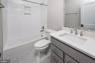 Lot 22A Elk Creek Rd, Mineral, VA 23117 - Photo 11