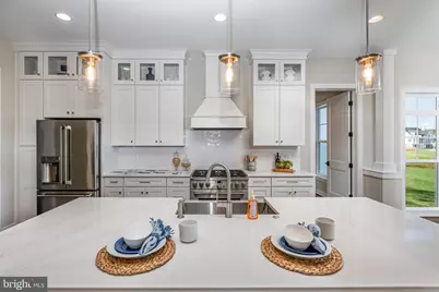 Lot 22A Elk Creek Rd, Mineral, VA 23117 - Photo 9