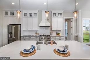 Lot 22A Elk Creek Rd, Mineral, VA 23117 - Photo 9