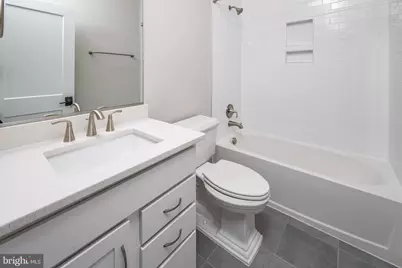 Lot 22A Elk Creek Rd, Mineral, VA 23117 - Photo 27