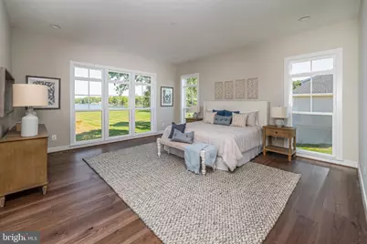 Lot 22A Elk Creek Rd, Mineral, VA 23117 - Photo 17