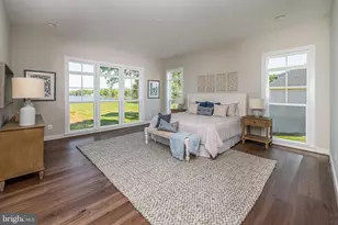 Lot 22A Elk Creek Rd, Mineral, VA 23117 - Photo 17