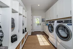 Lot 22A Elk Creek Rd, Mineral, VA 23117 - Photo 33