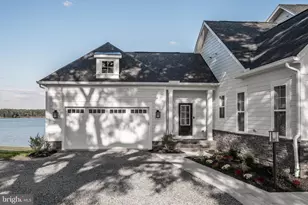 Lot 22A Elk Creek Rd, Mineral, VA 23117 - Photo 3