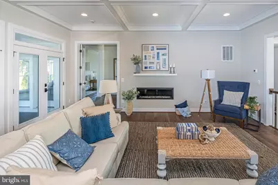 Lot 22A Elk Creek Rd, Mineral, VA 23117 - Photo 13