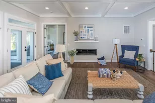 Lot 22A Elk Creek Rd, Mineral, VA 23117 - Photo 13