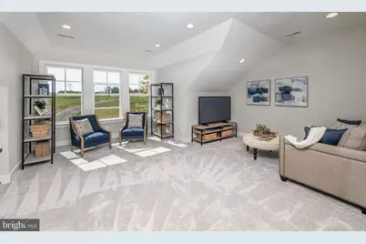 Lot 22A Elk Creek Rd, Mineral, VA 23117 - Photo 35