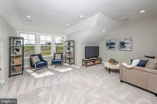 Lot 22A Elk Creek Rd, Mineral, VA 23117 - Photo 35