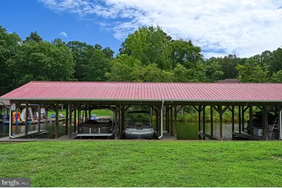 60 Dove Court, Bumpass, VA 23024 - Photo 45