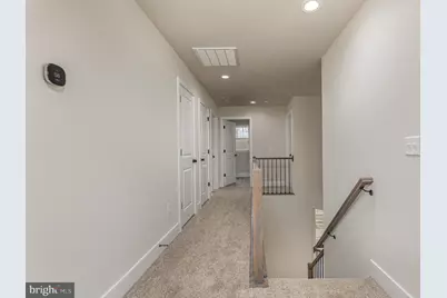 60 Dove Court, Bumpass, VA 23024 - Photo 25