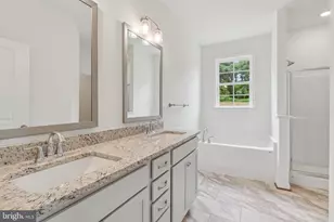 159 Alma Rd, Louisa, VA 23093 - Photo 27