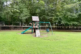 159 Alma Rd, Louisa, VA 23093 - Photo 31