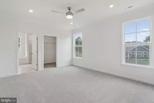 159 Alma Rd, Louisa, VA 23093 - Photo 29