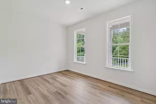 159 Alma Rd, Louisa, VA 23093 - Photo 19