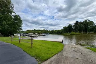 159 Alma Rd, Louisa, VA 23093 - Photo 11