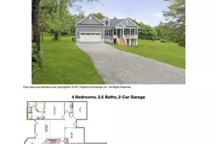 159 Alma Rd, Louisa, VA 23093 - Photo 33