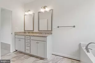 159 Alma Rd, Louisa, VA 23093 - Photo 25