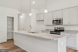 159 Alma Rd, Louisa, VA 23093 - Photo 17