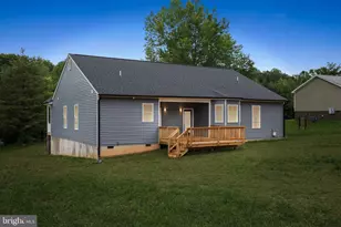 159 Alma Rd, Louisa, VA 23093 - Photo 7