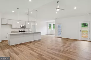 159 Alma Rd, Louisa, VA 23093 - Photo 15