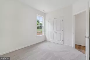 159 Alma Rd, Louisa, VA 23093 - Photo 23