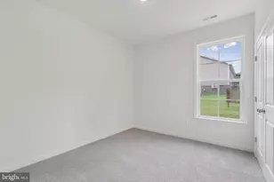 159 Alma Rd, Louisa, VA 23093 - Photo 21