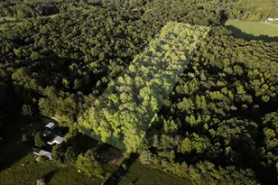 0 Old Bumpass Farm Ln, Bumpass, VA 23024 - Photo 1