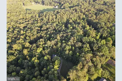 0 Old Bumpass Farm Lane, Bumpass, VA 23024 - Photo 3