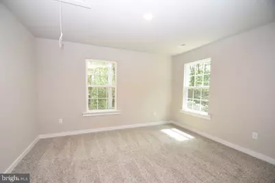 Lot 5 Atkinson Road, Mineral, VA 23117 - Photo 23