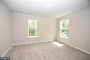 Lot 5 Atkinson Rd, Mineral, VA 23117 - Photo 23