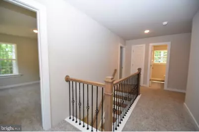 Lot 5 Atkinson Road, Mineral, VA 23117 - Photo 27