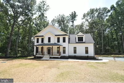 Lot 5 Atkinson Road, Mineral, VA 23117 - Photo 39