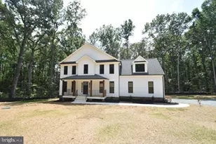 Lot 5 Atkinson Rd, Mineral, VA 23117 - Photo 39