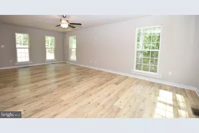 Lot 5 Atkinson Road, Mineral, VA 23117 - Photo 17