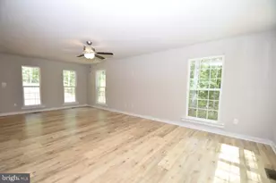 Lot 5 Atkinson Rd, Mineral, VA 23117 - Photo 17