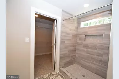 Lot 5 Atkinson Road, Mineral, VA 23117 - Photo 33